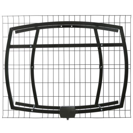 Antennas Direct C5 ClearStream 5 UHF/VHF DTV Antenna