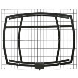 Antennas Direct C5 ClearStream 5 UHF/VHF DTV Antenna
