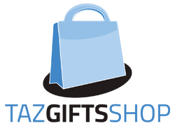 Premium Kitchen Products | Small Appliances, Cookware, Essentials