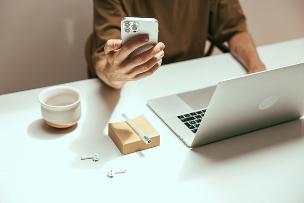 Smart Budgeting: How to Manage Your Finances for Tech Upgrades Like Wireless Stereo Bluetooth Earbuds