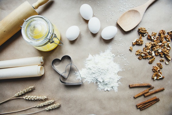 Mastering the Betty Crocker Hand Mixer: Tips and Tricks