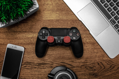 Top electronics that you need in 2022