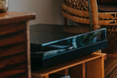 Must have TV & Audio Products