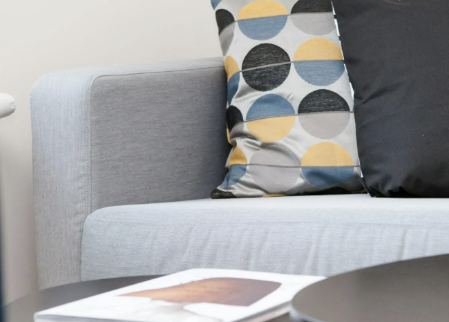 Small-Space Living, Big-Time Comfort: Smart Upgrades From TAZGIFTSSHOP